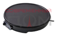 Блинница Добряна-1
